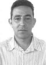 Marco Aurélio