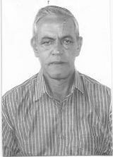 Luizão do Açougue