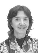 Magali do Zica