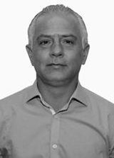 Kiko do Banco
