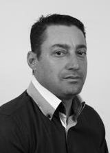 Adriano Dourado