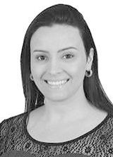 Gabriela Guimarães