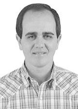 Guilherme Rocha