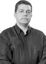 Valdir Pazini