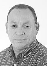 João Moreira