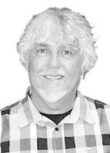 Toninho Diniz