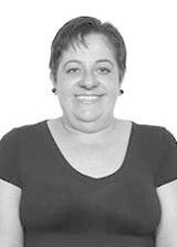 Rita Coli