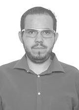 Josemar