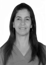 Janete Meirelles