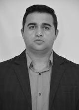 Dr. Luis Fernando Zape