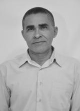 Reinaldo Flausino