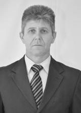Marco Brigati