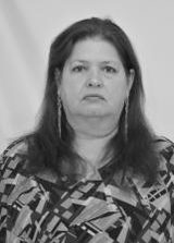 Marlene Bocker