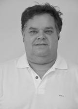 Luciano Gonzaga