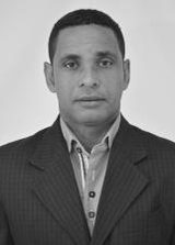 Professor Reinaldo