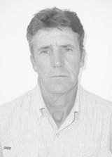 Alemao de Catuçaba