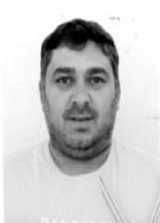 Nivaldo Medeiros