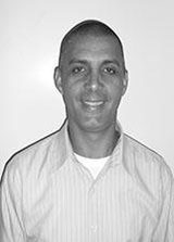 Dirceu Diniz
