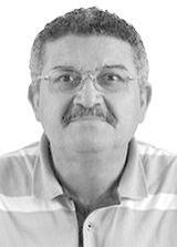 Alcidão O Amigo de Sempre