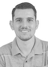 Fabricio Perretti