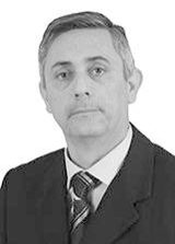 Marcos Soares