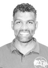 João Pintinho