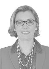 Professora Cristiane Paes