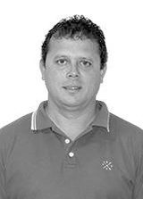 Adilson Leitz