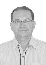 Mauricio Jorge