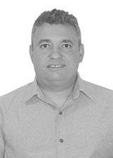 Luiz Barriga