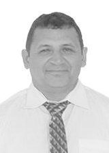 Rafael Piaui