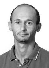 Erminio Bonfin