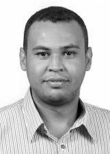 Wagner Rincon
