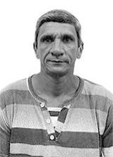 Tiãozinho Ramos