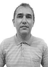 Gilberto Béco