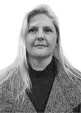 Andrea Sens