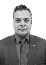 Claudio Lazaro