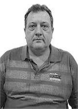 Valdirzão