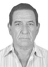 Toninho Fadoni