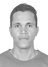 Adealdo
