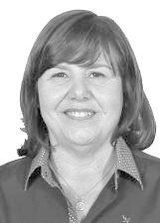 Elaine Gama