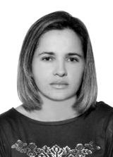 Marilda do Dirceu