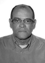 Jacó