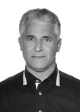 Miguel Cantor