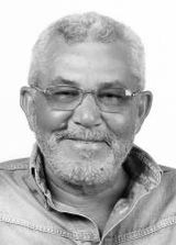 Baiano