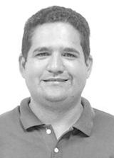 Rodrigo Castilho