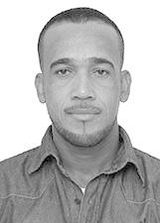 Chico Baiano