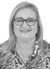 Dilma