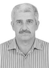 Marcão
