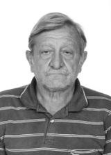 João Borracha